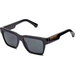Dolce & Gabbana Okulary przeciwsłoneczne DG4465 - Okulary przeciwsłoneczne - miniaturka - grafika 1