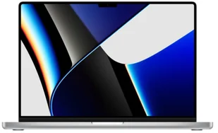 Apple MacBook Pro 16 M1 Pro MK1E3ZE/A - Laptopy - miniaturka - grafika 5