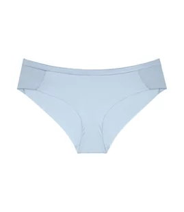 Majtki damskie Body Make-up Soft Touch Hipster-44 - Majtki damskie - miniaturka - grafika 1
