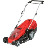 Kosiarki - Einhell GE CM 36/43 Li M Solo 3413246 - miniaturka - grafika 1