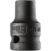 Klucze i nasadki - MJW Klucz do wtrysków 22 12222 - miniaturka - grafika 1