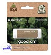 Pendrive - Goodram UME3-1280EFR11 - miniaturka - grafika 1