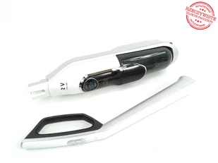 Odkurzacz bezprzewodowy BOSCH Athlet BCH6L2560 - AGD OUTLET - miniaturka - grafika 2