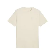 Koszulki męskie - Koszulka ESS Elevated - miniaturka - grafika 1