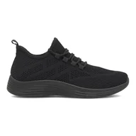 Sneakersy damskie - Sneakers Jenny WSL0075-06 - miniaturka - grafika 1