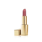 Szminki - Estée Lauder Pure Color Matte Lipstick Szminki 12 g 828 In Control (Neutralny) - miniaturka - grafika 1
