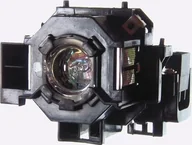 Lampy do projektorów - Lampa Epson Lampa Diamond Zamiennik Do EPSON H330A Projektor - ELPLP42 / V13H010L42 - miniaturka - grafika 1