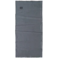 Czapki i chusty sportowe damskie - Chusta Buff Coolnet UV+ Solid Ash - miniaturka - grafika 1