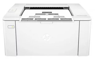 Drukarka HP LaserJet Pro M102a (G3Q34A) - Drukarki - miniaturka - grafika 2