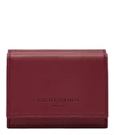 Torebki damskie - Liebeskind Berlin Women's Lillian Purse M, Peony-4437, M - miniaturka - grafika 1