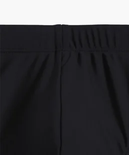 SLIPY KĄPIELOWE ATLANTIC KMT-334 WL24 (kolor niebieski, rozmiar XXL) - Majtki męskie SLIPY KĄPIELOWE ATLANTIC KMT-334 WL24 (kolor niebieski, rozmiar XXL) - Majtki męskie - miniaturka - grafika 1