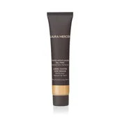 Podkłady do twarzy - Laura Mercier Podkłady Mini Krem koloryzujący Tinted Moisturizer Oil Free Natural Skin Perfector SPF 20 UVB/UVA/PA+ 2W1 NATURAL 25.0 ml - miniaturka - grafika 1