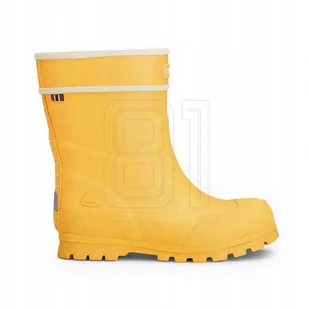 Kalosze Viking Alv Jolly Jr 1-60060-13 23.0 - Kalosze damskie - miniaturka - grafika 1