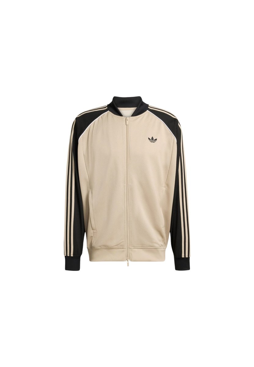 Kurtka męska Adidas Originals KE7963 wielokolorowy