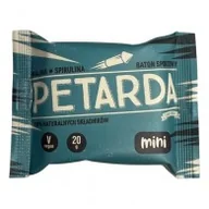 Batoniki - Mini Petarda 20g - miniaturka - grafika 1