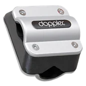 Parasole ogrodowe - OBI Klamra balkonowa Fix Vario - miniaturka - grafika 1