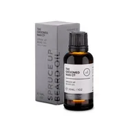 Kosmetyki i akcesoria do pielęgnacji brody - Groomed Man Olejek do brody The Groomed Man - Spruce Up (30 ml) SPRU01 - miniaturka - grafika 1