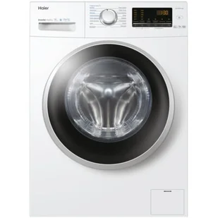 Pralka Haier HW70-BP1439N-PL - Pralki - miniaturka - grafika 1