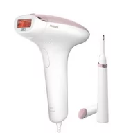 Depilatory i golarki damskie - Philips Lumea BRI920/00 - miniaturka - grafika 1