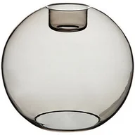 Lampy sufitowe - Belid - Gloria Szkło Przydymione Ø260 Belid - miniaturka - grafika 1