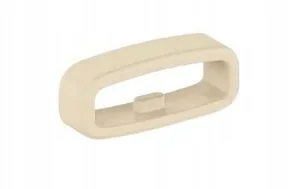 SZLUFKA NA PASEK GARMIN 5s 6s 7s 20mm 42mm - Akcesoria do smartwatchy - miniaturka - grafika 1