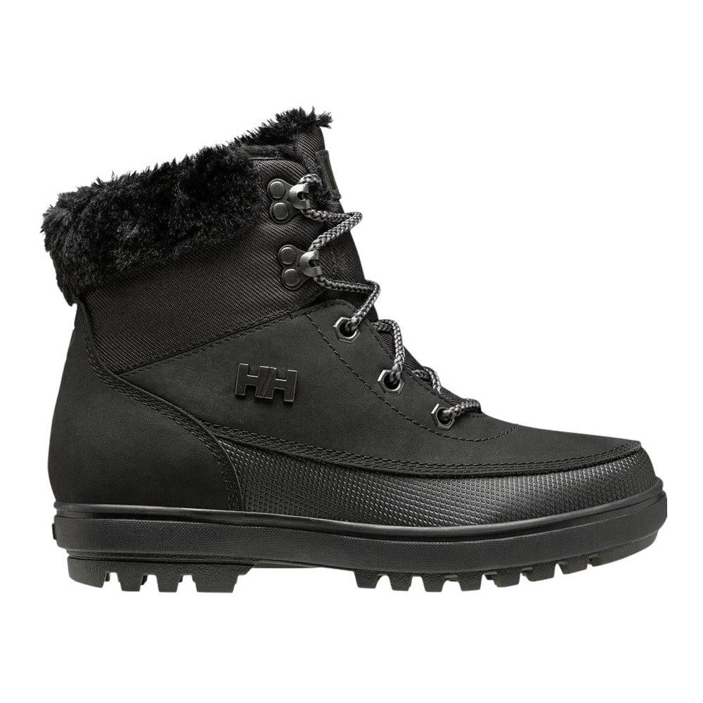 Buty Helly Hansen Sorrento 2 12044990