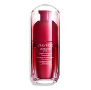 Kosmetyki pod oczy - Shiseido Ultimune Power Infusing Eye Concentrate serum pod oczy 15ml - miniaturka - grafika 1