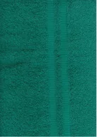 Ręczniki - Frotex Ręcznik Junak New 70X140 Zielony 5905164047128 - miniaturka - grafika 1