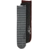 Skarpetki damskie - Tommy Hilfiger Skarpety 3-pack - miniaturka - grafika 1