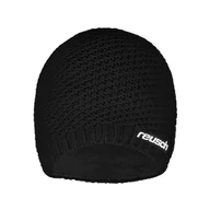 Czapki narciarskie - Czapka zimowa Reusch Aron Beanie - miniaturka - grafika 1