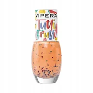 Lakiery do paznokci - Vipera, Tutti Frutti Lakier, 03 - miniaturka - grafika 1