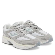 Sneakersy męskie - Sneakersy Joma Rt50 2512 RRT50S2512 Szary - miniaturka - grafika 1
