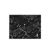 Teczki i skoroszyty - Koperta Na Dokumenty Pp A4 Disney 100 Wzór 1 - miniaturka - grafika 1