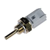 Czujniki - BLUEPRINT Czujnik temperatura płynu chłodzącego ADT37226 ADT37226 - miniaturka - grafika 1