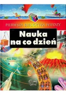 Słowniki języka polskiego - Nauka na co dzień - miniaturka - grafika 1