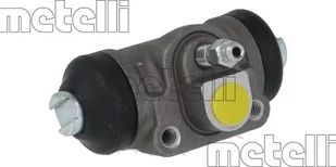 Cylinderek hamulcowy Metelli 04-1123 - Cylinderki hamulcowe - miniaturka - grafika 1