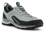 Buty trekkingowe damskie - Buty trekkingowe damskie Garmont Dragontail G-Dry WMS 002522 - miniaturka - grafika 1