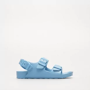 BIRKENSTOCK MILANO EVA - Birkenstock - Sandały damskie - miniaturka - grafika 1