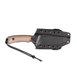 Nóż ANV Knives M311 ANVM311-009 coyote - Noże - miniaturka - grafika 3