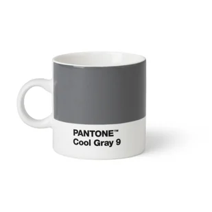 Pantone 101040600 filiżanka do espresso, porcelana 101040009 - Kubki - miniaturka - grafika 2