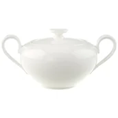 Cukiernice - Villeroy & Boch Anmut cukiernica 10-4545-0960 - miniaturka - grafika 1