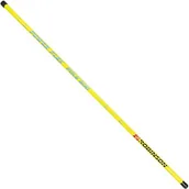 Wędki - Wędka ROBINSON Power Flex Pole 5m - miniaturka - grafika 1