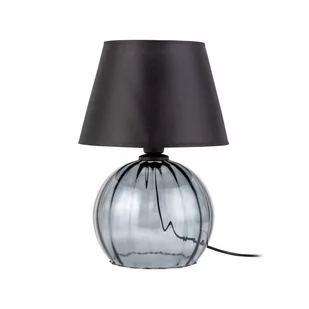 Lampa stołowa nocna AUREA 5538 TK Lighting - Lampy stojące - miniaturka - grafika 1