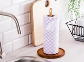 Ściereczki, gąbki, czyściki - York Ściereczki 021100 40 szt.) - miniaturka - grafika 1