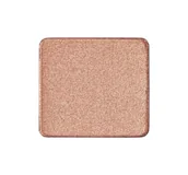 Cienie do powiek - INGLOT FREEDOM SYSTEM WKŁAD CIEŃ BŁYSZCZĄCY 230 3,2G - miniaturka - grafika 1