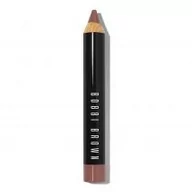 Konturówki do ust - Bobbi Brown Art Stick Rich Nude 5.6 g - miniaturka - grafika 1