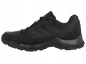 Buty trekkingowe damskie - adidas Terrex Hyperhiker Low GZ9219 - miniaturka - grafika 1