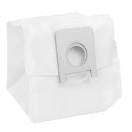 Worki do odkurzaczy - 1szt. Worek stacji opróżniania do odkurzacza ROIDMI EVE Plus - miniaturka - grafika 1