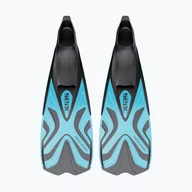 Sprzęt do nurkowania - Płetwy do snorkelingu SEAC Azzurra lightblue - miniaturka - grafika 1