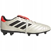 Piłka nożna - Buty piłkarskie adidas Copa Gloro FG IE7537 44 2/3 - miniaturka - grafika 1